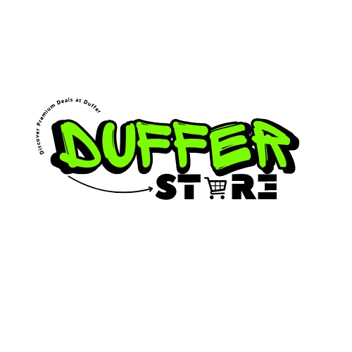 Duffer Store